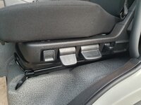 Foto van Nieuw Bakwagen DAF LF 4X2