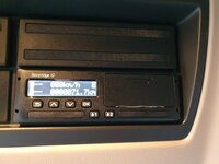 Foto van Nieuw Bakwagen DAF LF 4X2