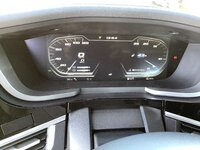 Foto van Nieuw Bakwagen DAF XF 6X2