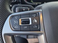 Foto van Nieuw Bakwagen DAF XF 6X2