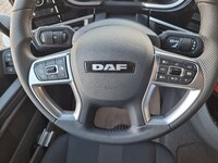 Foto van Nieuw Bakwagen DAF XF 6X2