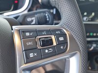 Foto van Nieuw Bakwagen DAF XF 6X2