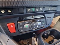 Foto van Nieuw Bakwagen DAF XF 6X2