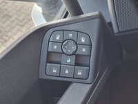 Foto van Nieuw Bakwagen DAF XF 6X2