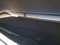 Foto van Nieuw Bakwagen DAF XF 6X2