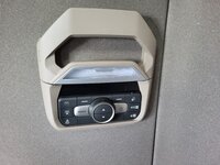 Foto van Nieuw Bakwagen DAF XG 6X2