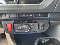 Foto van Nieuw Bakwagen DAF XG 6X2