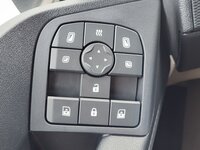 Foto van Nieuw Bakwagen DAF XG 6X2