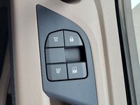 Foto van Nieuw Bakwagen DAF XG 6X2