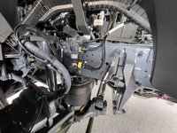 Foto van Nieuw Bakwagen DAF XG 6X2