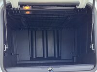 Foto van Nieuw Bakwagen DAF XG 6X2