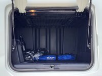 Foto van Nieuw Bakwagen DAF XG 6X2