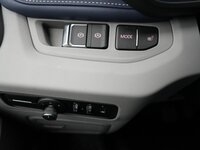 Foto van Nieuw Lichte bedrijfsauto Maxus eDeliver 7