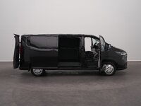 Foto van Nieuw Lichte bedrijfsauto Maxus eDeliver 7