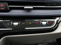 Foto van Nieuw Lichte bedrijfsauto Maxus eDeliver 7