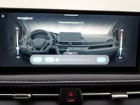 Foto van Nieuw Lichte bedrijfsauto Maxus eDeliver 7