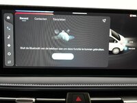 Foto van Nieuw Lichte bedrijfsauto Maxus eDeliver 7