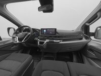 Foto van Nieuw Lichte bedrijfsauto Maxus eDeliver 7