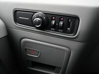 Foto van Nieuw Lichte bedrijfsauto Maxus eDeliver 7