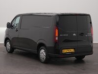 Foto van Nieuw Lichte bedrijfsauto Maxus eDeliver 7