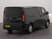 Foto van Nieuw Lichte bedrijfsauto Maxus eDeliver 7
