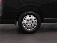 Foto van Nieuw Lichte bedrijfsauto Maxus eDeliver 7