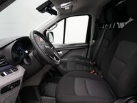 Foto van Nieuw Lichte bedrijfsauto Maxus eDeliver 7