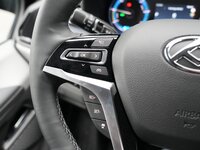 Foto van Nieuw Lichte bedrijfsauto Maxus eDeliver 7