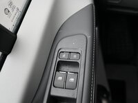 Foto van Nieuw Lichte bedrijfsauto Maxus eDeliver 7