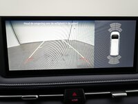 Foto van Nieuw Lichte bedrijfsauto Maxus eDeliver 7