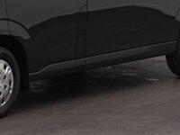 Foto van Nieuw Lichte bedrijfsauto Maxus eDeliver 7