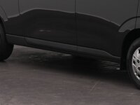 Foto van Nieuw Lichte bedrijfsauto Maxus eDeliver 7