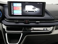 Foto van Nieuw Lichte bedrijfsauto Maxus eDeliver 7