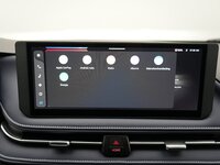 Foto van Nieuw Lichte bedrijfsauto Maxus eDeliver 7