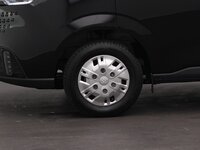 Foto van Nieuw Lichte bedrijfsauto Maxus eDeliver 7