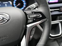 Foto van Nieuw Lichte bedrijfsauto Maxus eDeliver 7