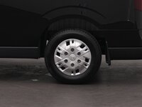 Foto van Nieuw Lichte bedrijfsauto Maxus eDeliver 7