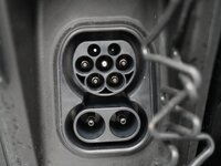 Foto van Nieuw Lichte bedrijfsauto Maxus eDeliver 7