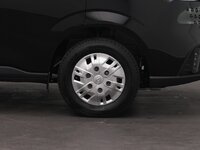 Foto van Nieuw Lichte bedrijfsauto Maxus eDeliver 7