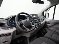 Foto van Nieuw Lichte bedrijfsauto Maxus eDeliver 7