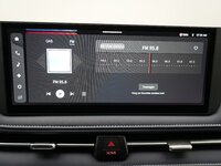 Foto van Nieuw Lichte bedrijfsauto Maxus eDeliver 7