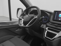 Foto van Nieuw Lichte bedrijfsauto Maxus eDeliver 7