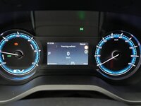 Foto van Nieuw Lichte bedrijfsauto Maxus eDeliver 7