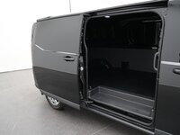 Foto van Nieuw Lichte bedrijfsauto Maxus eDeliver 7
