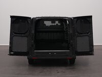 Foto van Nieuw Lichte bedrijfsauto Maxus eDeliver 7