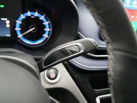 Foto van Nieuw Lichte bedrijfsauto Maxus eDeliver 7