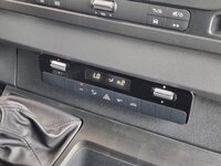 Foto van Nieuw Lichte bedrijfsauto Mercedes Sprinter