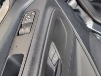 Foto van Nieuw Lichte bedrijfsauto Mercedes Sprinter