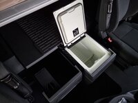 Foto van Nieuw Trekker Mercedes Actros 4X2