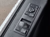 Foto van Nieuw Trekker Mercedes Actros 4X2